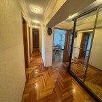 Продажа 4 комнатная Вторичка, м. Мемар Аджеми метро, 4-ый микрорайон, Насими район 16