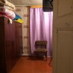 Satılır 4 otaqlı Həyət evi/villa, Yasamal rayonu 22