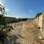 Satılır Torpaq, Mərdəkan, Xəzər rayonu 13