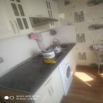 Kirayə (aylıq) 2 otaqlı Köhnə Tikili, Qara Qarayev metrosu, Nizami rayonu 4