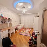 Продажа 3 комнатная Новостройка, м. Автовокзал метро, пос. Биляджари, Бинагадинский р-н район 5