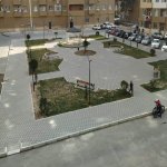 Satılır 3 otaqlı Yeni Tikili Xırdalan 17