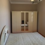 Kirayə (aylıq) 5 otaqlı Bağ evi, Şüvəlan, Xəzər rayonu 9