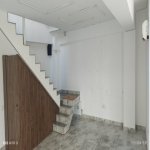 Kirayə (aylıq) Obyekt, 28 May metrosu, Nərimanov rayonu 6