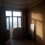 Kirayə (aylıq) 2 otaqlı Yeni Tikili, Nəsimi metrosu, 6-cı mikrorayon, Binəqədi rayonu 4