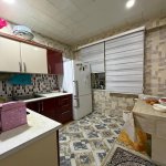 Satılır 3 otaqlı Yeni Tikili, Masazır, Abşeron rayonu 9