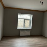 Satılır 3 otaqlı Həyət evi/villa, Binə qəs., Xəzər rayonu 7