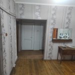 Продажа 5 комнатная Вторичка, м. Ахмедли метро, Хетаи район 11