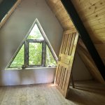 Satılır 3 otaqlı Həyət evi/villa Qəbələ 15