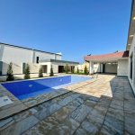 Satılır 5 otaqlı Bağ evi, Şüvəlan, Xəzər rayonu 5
