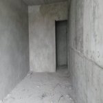 Satılır 3 otaqlı Yeni Tikili, İçərişəhər metrosu, Səbail rayonu 7