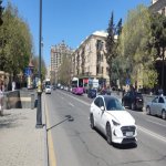 Satılır 3 otaqlı Köhnə Tikili, Elmlər akademiyası metrosu, Yasamal rayonu 4