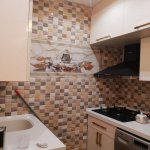 Satılır 2 otaqlı Yeni Tikili, 20 Yanvar metrosu, Yasamal rayonu 6