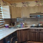 Satılır 3 otaqlı Həyət evi/villa, Həzi Aslanov metrosu, Köhnə Günəşli qəs., Xətai rayonu 24