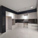 Satılır 4 otaqlı Həyət evi/villa, Binə qəs., Xəzər rayonu 11