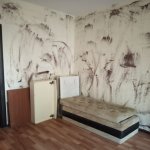 Kirayə (aylıq) 3 otaqlı Yeni Tikili, Yeni Yasamal qəs., Yasamal rayonu 6