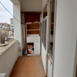 Satılır 2 otaqlı Köhnə Tikili, Avtovağzal metrosu, Biləcəri qəs., Binəqədi rayonu 23