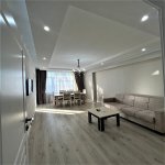 Продажа 2 комнатная Новостройка, м. Ахмедли метро, Хетаи район 1