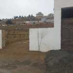 Satılır Obyekt, Masazır, Abşeron rayonu 5