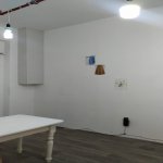 Kirayə (aylıq) Obyekt, Həzi Aslanov metrosu, Xətai rayonu 11