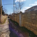 Satılır 3 otaqlı Bağ evi, Novxanı, Abşeron rayonu 7