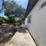 Продажа 8 комнатная Дача, м. Короглу метро, Сабунчу район 15