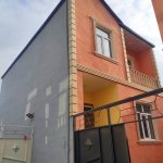 Satılır 4 otaqlı Həyət evi/villa Xırdalan 2