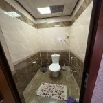 Аренда 3 комнатная Новостройка, м. 8 Ноябрь метро, Насими район 16