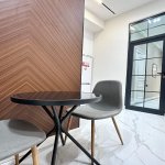 Satılır 3 otaqlı Yeni Tikili, Nəriman Nərimanov metrosu, Metropark, Nərimanov rayonu 20