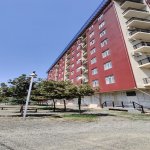 Продажа 3 комнатная Новостройка Ленкорань 18