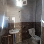 Satılır 4 otaqlı Həyət evi/villa Xırdalan 14