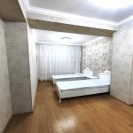 Kirayə (aylıq) 4 otaqlı Yeni Tikili, 20 Yanvar metrosu, Yasamal rayonu 15