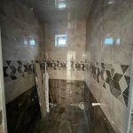 Satılır 2 otaqlı Həyət evi/villa, Maştağa qəs., Sabunçu rayonu 8