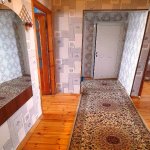 Продажа 3 комнатная Вторичка, м. Халглар Достлугу метро, Ахмедли, Хетаи район 5