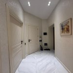 Продажа 2 комнатная Новостройка, м. 28 Мая метро, Наримановский р-н район 13
