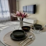 Аренда 2 комнатная Новостройка, м. 28 Мая метро, Насими район 3