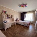 Kirayə (aylıq) 6 otaqlı Həyət evi/villa, Badamdar qəs., Səbail rayonu 21