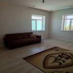 Satılır 3 otaqlı Həyət evi/villa, Hövsan qəs., Suraxanı rayonu 4
