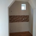 Satılır 3 otaqlı Həyət evi/villa, Binə qəs., Xəzər rayonu 10