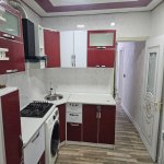 Satılır 3 otaqlı Köhnə Tikili, Həzi Aslanov metrosu, Köhnə Günəşli qəs., Xətai rayonu 10