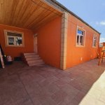 Satılır 3 otaqlı Həyət evi/villa Xırdalan 2