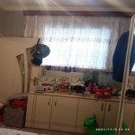 Satılır 2 otaqlı Həyət evi/villa Xırdalan 10