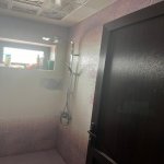 Satılır 3 otaqlı Bağ evi, Buzovna, Xəzər rayonu 5