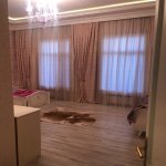 Satılır 4 otaqlı Həyət evi/villa Göygöl 29