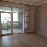 Аренда 2 комнат Новостройка, м. 28 Мая метро, Наримановский р-н район 7