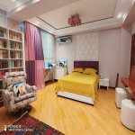 Satılır 4 otaqlı Yeni Tikili, Xətai rayonu 9