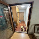 Продажа 2 комнатная Вторичка, İnşaatçılar метро, пос. Ясамал, Ясамал район 19