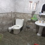 Satılır 3 otaqlı Həyət evi/villa, Binə qəs., Xəzər rayonu 6