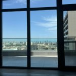 Аренда 3 комнатная Новостройка, м. 8 Ноябрь метро, пос. Ясамал, Ясамал район 11