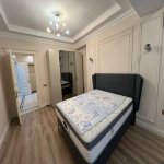 Kirayə (aylıq) 3 otaqlı Yeni Tikili, 28 May metrosu, 28 Mall, Nəsimi rayonu 5